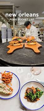 49 Best Places To Eat In New Orleans A Nola Food Bucket List Places To Eat Vegas Food Best Places To Eat