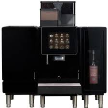 La marzocco gs3 manual paddle € 5.935,00 vat excluded add to cart. Franke A600 Fm Cm Superautomatic Coffee Machine Majesty Coffee