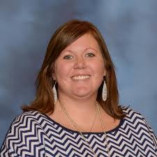 Roxanna Luna's Instagram, Twitter & Facebook