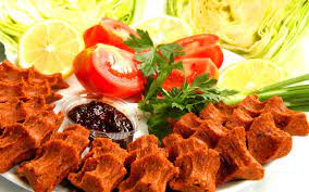 etsiz cig kofte tarifi cig kofte ketcap nar eksisi salca yemek tarifleri zeytinyagi strong etsiz cig kofte yemek tarifleri yemek saglikli yemek tarifleri