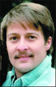 Eric Gobin's Instagram, Twitter & Facebook