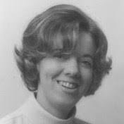 Palmgren Family Obituaries