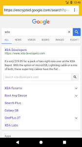 Oct 10, 2019 · safari comes in a small size, which makes sense, considering it doesn't have any plugins. Apk Los14 1 Jelly Browser Discontinued Xda Forums