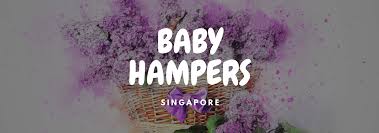 baby hers in singapore
