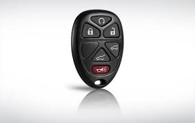 There should be a set of programming instructions that comes with. How To Program A Keyless Remote For My Car It Still Runs