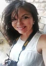 Gayle Abrams's Instagram, Twitter & Facebook