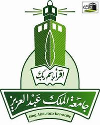 يعتبر الأول من نوعه على مستوى الجامعات السعودية. ÙƒÙ„ÙŠØ© Ø§Ù„Ø¹Ù„ÙˆÙ… Ø¨Ø¬Ø§Ù…Ø¹Ø© Ø§Ù„Ù…Ù„Ùƒ Ø¹Ø¨Ø¯Ø§Ù„Ø¹Ø²ÙŠØ² ÙØ±Ø¹ Ø§Ù„ÙÙŠØµÙ„ÙŠØ© ØªØ¹Ù„Ù† Ø¹Ù† ØªÙˆÙØ± ÙˆØ¸Ø§Ø¦Ù Ø£ÙƒØ§Ø¯ÙŠÙ…ÙŠØ© ØµØ­ÙŠÙØ© Ù…ÙƒØ© Ø§Ù„Ø¥Ù„ÙƒØªØ±ÙˆÙ†ÙŠØ©