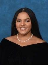 A.R. Johnson High School Class of 2020