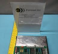 ASM 03-121721D01 Digital I/O Board, PCB, 141147 | eBay