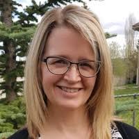 20+ "Theberge" profiles