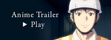 Download & streaming batch anime branz mega kuningan dengan kualitas terbaik yang kami sediakan dan dengan jaminan ketersedian file yang akan selalu ada selama kami masih ada. Branz Mega Kuningan Anime Movie Coming Soon Branz Mega Kuningan