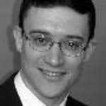 Dr. Michael N. Krutzik, MD