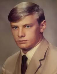 Obituary information for Guy T. Barton