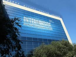 We are looking for a highly motivated and passionate learner who will. Intel Corporation And Museum Santa Clara Ca Picture Of Intel Corp And Museum Santa Clara Tripadvisor