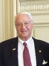 Charlotte's Global Initiative