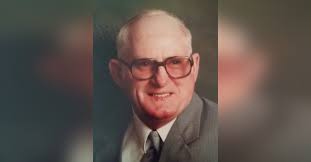 Obituary information for Buford Jordan Pollett