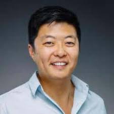 Cultivate Motivation with Mike Kim