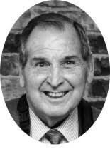 Michael P. Denardo Obituary 2018