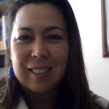 Ana GUTIERREZ-STRAUSS