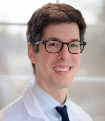 Jason Bitterman's Instagram, Twitter & Facebook