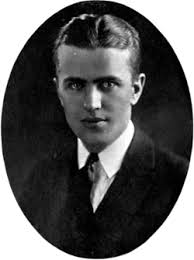 Page:Bench and bar of Colorado