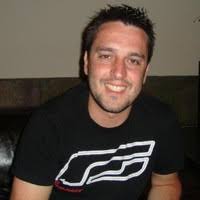 Sergio Tostado Manzaneque