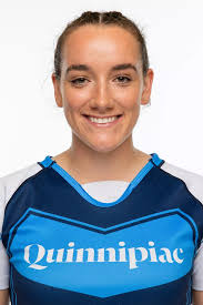 Strong Second Half Leads QU Past AIC in Hamden