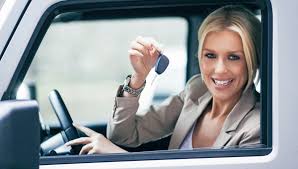 Außerdem erklären wir fallstricke rund um das thema dienstwagen! Dienstwagen Lohnt Sich Fur Sie Ein Firmenwagen Bunte De