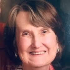 Carol Lynn (Timko) Edwards Obituary May 1, 2019