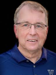 Villanova University Alumni Association