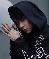 Братик участника группы ninety one ответил хейтером|данияр кулумшин. Pin On K P O P