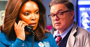 Chicago Med Season 10 Confirms The Returns Of 3 Remaining Original Stars