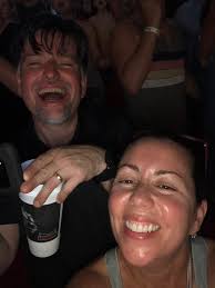 Maria Easterling (@marieasterling)