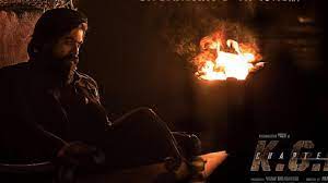 Kgf chapter 2 released on the same occasion. Kgf 2 Makers Announce Teaser Release Date With New Poster Featuring Yash Movies News