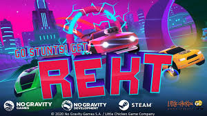 Is it possible for someone to unlock your car door with their remote? Rekt High Octane Stunts Home Facebook