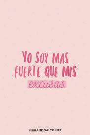 45 Poderosas Afirmaciones De Amor Propio En 2020 Frases Motivadoras Frases De Motivacion Diaria Frases De Motivacion Gym