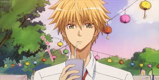 See more ideas about anime, aesthetic anime, anime icons. 1000 Images About Usui Takumi Trending On We Heart It