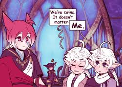 Thought that was a cute touch. Dragons Bones Tumblr Com Tumbex