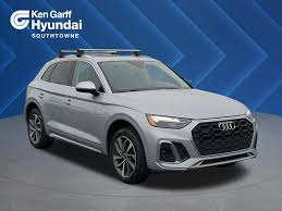 Image result for Florett Silver 2024 Q5