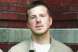 Nico Walker's New Book 'Cherry': From Army Medic to Bank Robber