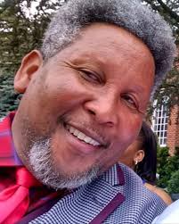 Steven Patrick Samuels, Sr. Obituary November 27, 2024