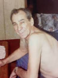 George Edward Smith Mary Jane Mason