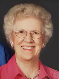 Ancestral Trails Genealogy ~ Life in the Past Lane