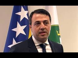 Uploads from ViPromo Visoko