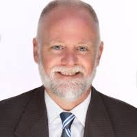 40+ "Alan Hopper" profiles