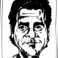 90+ perfiles de «Najar»