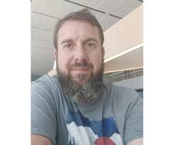 Tyler Austin Leonhart Obituary (2024)