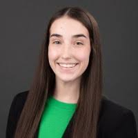 30+ "Hannah Costa" profiles