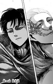 See more ideas about attack on titan, attack on titan anime, sashas. Losers Attack On Titan Wiki Fandom