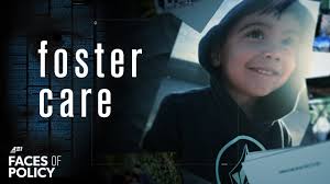 Tag Archive: Adoption